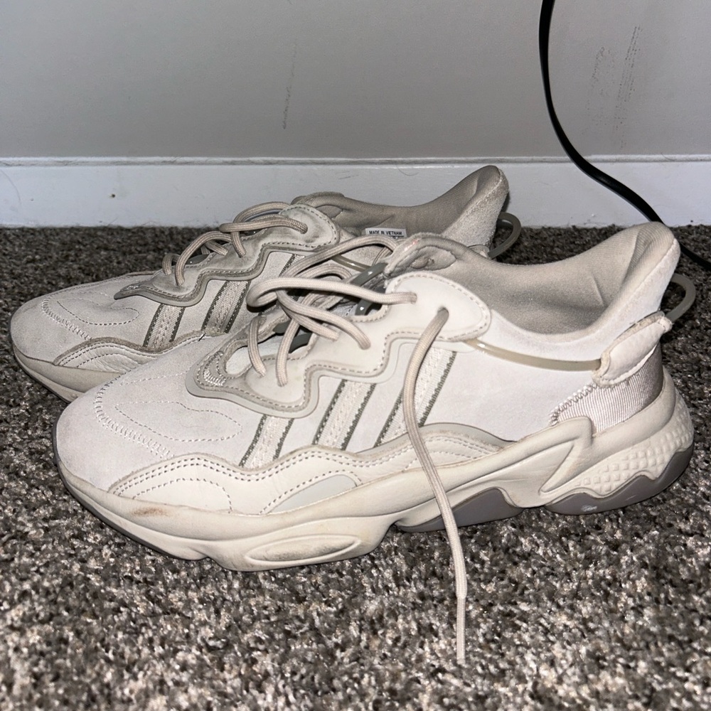 Adidas Ozweego